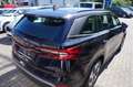 Skoda Kodiaq 2.0 TDI 110kW Selection*DSG*NAVI*VIRTUAL COCKP*STH Zwart - thumbnail 9