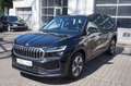 Skoda Kodiaq 2.0 TDI 110kW Selection*DSG*NAVI*VIRTUAL COCKP*STH Zwart - thumbnail 5