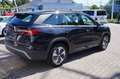 Skoda Kodiaq 2.0 TDI 110kW Selection*DSG*NAVI*VIRTUAL COCKP*STH Zwart - thumbnail 10