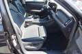 Skoda Kodiaq 2.0 TDI 110kW Selection*DSG*NAVI*VIRTUAL COCKP*STH Zwart - thumbnail 15
