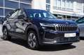Skoda Kodiaq 2.0 TDI 110kW Selection*DSG*NAVI*VIRTUAL COCKP*STH Zwart - thumbnail 1