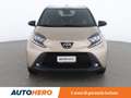 Toyota Aygo X 1.0 Trend  72 CV Oro - thumbnail 9