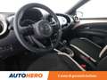 Toyota Aygo X 1.0 Trend  72 CV Oro - thumbnail 11