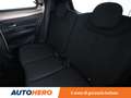 Toyota Aygo X 1.0 Trend  72 CV Oro - thumbnail 14