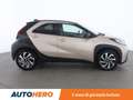 Toyota Aygo X 1.0 Trend  72 CV Oro - thumbnail 7