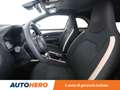 Toyota Aygo X 1.0 Trend  72 CV Oro - thumbnail 10