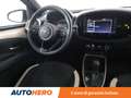 Toyota Aygo X 1.0 Trend  72 CV Oro - thumbnail 13