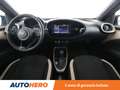 Toyota Aygo X 1.0 Trend  72 CV Oro - thumbnail 12