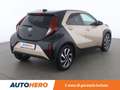 Toyota Aygo X 1.0 Trend  72 CV Oro - thumbnail 6