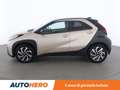 Toyota Aygo X 1.0 Trend  72 CV Oro - thumbnail 3
