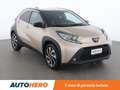 Toyota Aygo X 1.0 Trend  72 CV Oro - thumbnail 8