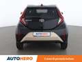 Toyota Aygo X 1.0 Trend  72 CV Oro - thumbnail 5