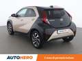Toyota Aygo X 1.0 Trend  72 CV Oro - thumbnail 4