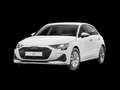 Audi A3 Sportback NEU Modell 2027! Curved Display! 5-J.Garantie! Automatik Weiß - thumbnail 1