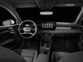 Audi A3 Sportback NEU Modell 2027! Curved Display! 5-J.Garantie! Automatik Weiß - thumbnail 2