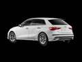 Audi A3 Sportback NEU Modell 2027! Curved Display! 5-J.Garantie! Automatik Weiß - thumbnail 4