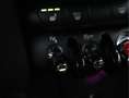 MINI Cooper Cabrio Pepper Business | Leder | H&K | Navigatie | LED Grijs - thumbnail 49