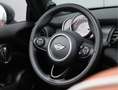 MINI Cooper Cabrio Pepper Business | Leder | H&K | Navigatie | LED Grijs - thumbnail 24