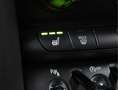 MINI Cooper Cabrio Pepper Business | Leder | H&K | Navigatie | LED Grijs - thumbnail 47