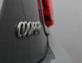 MINI Cooper Cabrio Pepper Business | Leder | H&K | Navigatie | LED Grijs - thumbnail 19