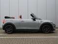 MINI Cooper Cabrio Pepper Business | Leder | H&K | Navigatie | LED Grijs - thumbnail 22