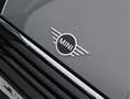 MINI Cooper Cabrio Pepper Business | Leder | H&K | Navigatie | LED Grijs - thumbnail 13