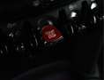 MINI Cooper Cabrio Pepper Business | Leder | H&K | Navigatie | LED Grijs - thumbnail 50