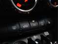 MINI Cooper Cabrio Pepper Business | Leder | H&K | Navigatie | LED Grijs - thumbnail 48