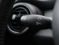 MINI Cooper Cabrio Pepper Business | Leder | H&K | Navigatie | LED Grijs - thumbnail 33