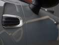 MINI Cooper Cabrio Pepper Business | Leder | H&K | Navigatie | LED Grijs - thumbnail 15