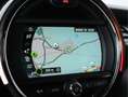 MINI Cooper Cabrio Pepper Business | Leder | H&K | Navigatie | LED Grijs - thumbnail 38