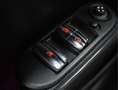 MINI Cooper Cabrio Pepper Business | Leder | H&K | Navigatie | LED Grijs - thumbnail 29