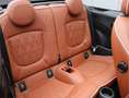 MINI Cooper Cabrio Pepper Business | Leder | H&K | Navigatie | LED Grijs - thumbnail 27