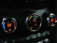 MINI Cooper Cabrio Pepper Business | Leder | H&K | Navigatie | LED Grijs - thumbnail 46