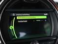 MINI Cooper Cabrio Pepper Business | Leder | H&K | Navigatie | LED Grijs - thumbnail 43