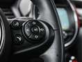 MINI Cooper Cabrio Pepper Business | Leder | H&K | Navigatie | LED Grijs - thumbnail 36