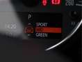 MINI Cooper Cabrio Pepper Business | Leder | H&K | Navigatie | LED Grijs - thumbnail 37