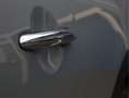 MINI Cooper Cabrio Pepper Business | Leder | H&K | Navigatie | LED Grijs - thumbnail 17
