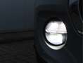 MINI Cooper Cabrio Pepper Business | Leder | H&K | Navigatie | LED Grijs - thumbnail 11