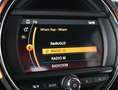 MINI Cooper Cabrio Pepper Business | Leder | H&K | Navigatie | LED Grijs - thumbnail 39
