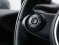 MINI Cooper Cabrio Pepper Business | Leder | H&K | Navigatie | LED Grijs - thumbnail 35