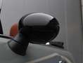 MINI Cooper Cabrio Pepper Business | Leder | H&K | Navigatie | LED Grijs - thumbnail 16