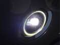 MINI Cooper Cabrio Pepper Business | Leder | H&K | Navigatie | LED Grijs - thumbnail 9