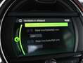 MINI Cooper Cabrio Pepper Business | Leder | H&K | Navigatie | LED Grijs - thumbnail 44