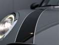 MINI Cooper Cabrio Pepper Business | Leder | H&K | Navigatie | LED Grijs - thumbnail 12