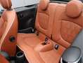 MINI Cooper Cabrio Pepper Business | Leder | H&K | Navigatie | LED Grijs - thumbnail 28