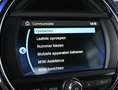 MINI Cooper Cabrio Pepper Business | Leder | H&K | Navigatie | LED Grijs - thumbnail 40