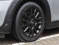 MINI Cooper Cabrio Pepper Business | Leder | H&K | Navigatie | LED Grijs - thumbnail 14