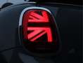 MINI Cooper Cabrio Pepper Business | Leder | H&K | Navigatie | LED Grijs - thumbnail 18