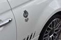 Fiat 500 Abarth 1.4 T-Jet Turismo 70th Anniversary '19 Akrapovic L Blanc - thumbnail 8